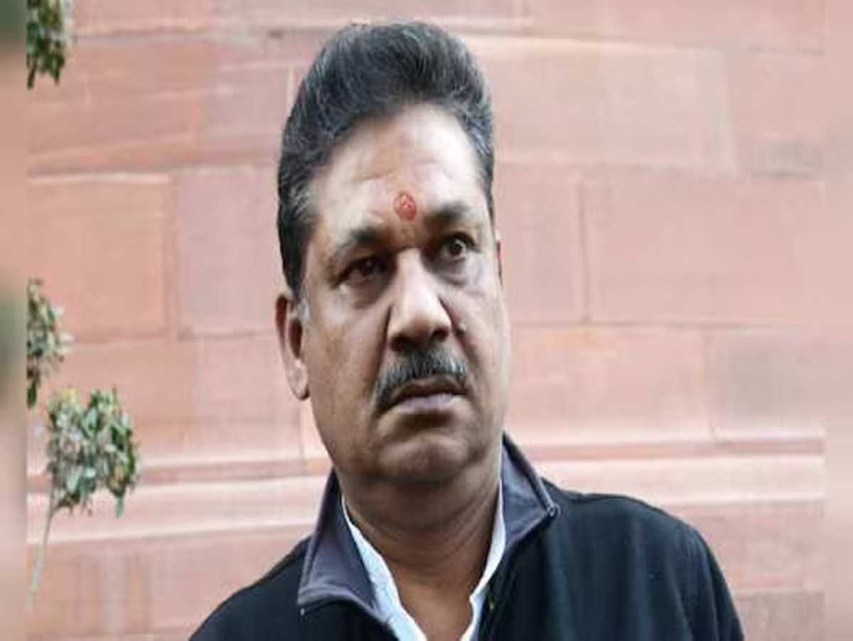 ममता बनर्जी एक बेहतर नेता हैं, उनमें काबिलियत है : कीर्ति आजाद